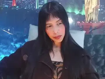 Chaturbate Live Porn of catalella_ar
