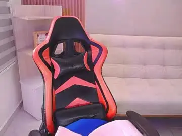 Chaturbate Adult Video Chat of cathaleyasex