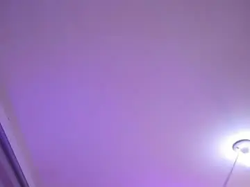 Chaturbate Free Live Porn of cathaleyasex