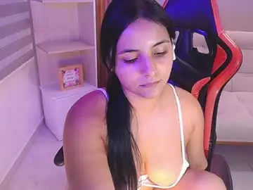 Chaturbate Adult Webcams of cathaleyasex