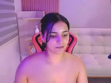 Chaturbate Adult Webcam of cathaleyasex