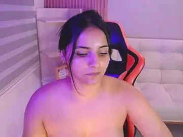Chaturbate Adult Webcams of cathaleyasex