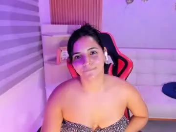 Chaturbate Free Porn Cam of cathaleyasex
