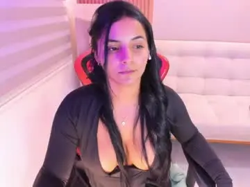 Chaturbate Adult Webcams of cathaleyasex