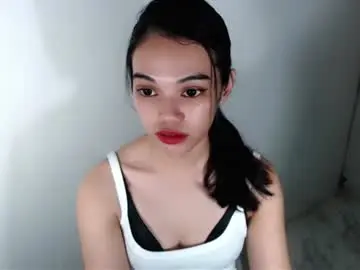 Chaturbate Live Sex Cam of cuddlepunk_bubble