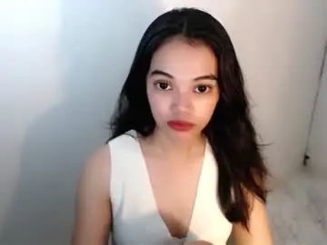 Chaturbate Free Live Porn of cuddlepunk_bubble
