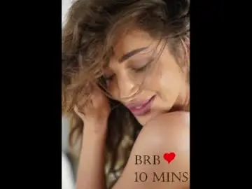 Chaturbate Live Sex of eden_heaven