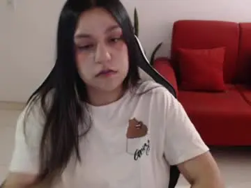 Chaturbate Live Porn of holly_itzel