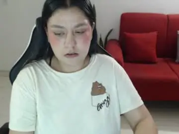 Chaturbate Watch Live Sex Cams of holly_itzel