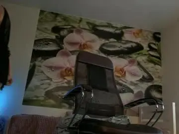 Chaturbate Live Sex of jennycutey