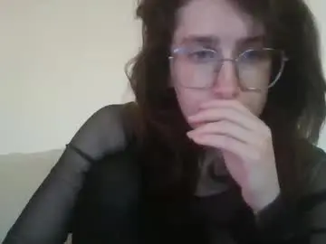 Chaturbate Best live sex cam show of kawaii_snowflake