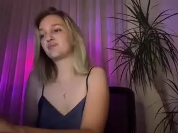 Chaturbate Private Sex Chat of kiramoon_8