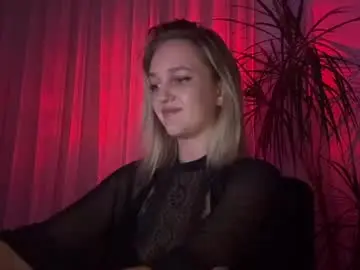 Chaturbate Adult Webcams of kiramoon_8