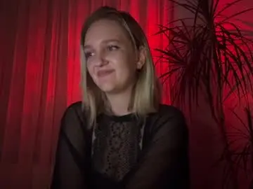 Chaturbate Sex Cam of kiramoon_8