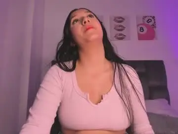 Chaturbate Watch Live Sex Cams of kittystar18