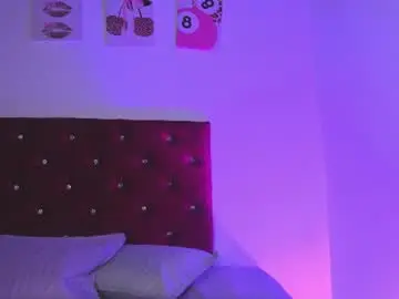 Chaturbate Adult Video Chat of kittystar18