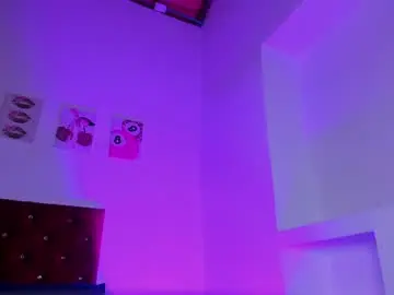 Chaturbate Free Porn Cam of kittystar18