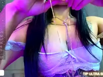Chaturbate Free Porn Cam of liat_hoz