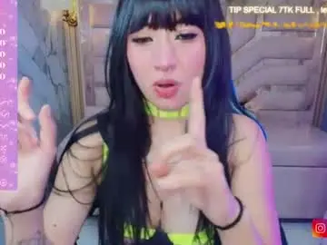 Chaturbate Free Porn Cam of liat_hoz
