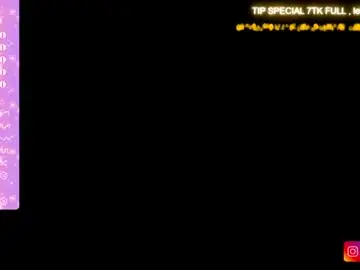 Chaturbate Adult Webcam of liat_hoz