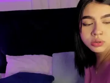 Chaturbate Private Sex Chat of lily_woodz