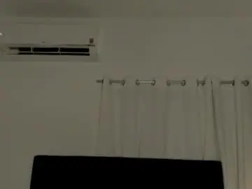 Chaturbate Adult Webcam of lily_woodz