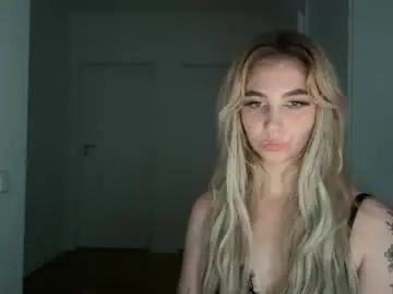 Chaturbate Best Webcam of lilysweetgirl