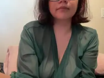 Chaturbate Live Porn of lovelykatiebabe