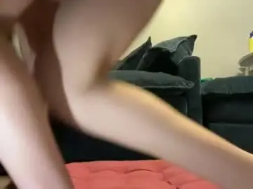 Chaturbate Best live sex cam show of lovelykatiebabe