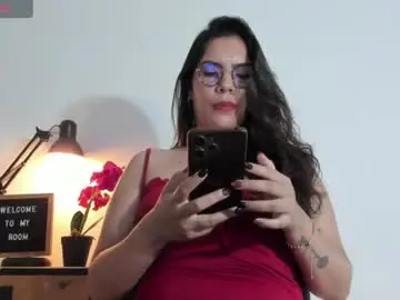 Chaturbate Adult Video Chat of nattytrainor