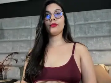 Chaturbate Private Sex Chat of nattytrainor