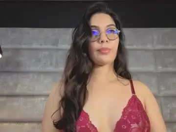 Chaturbate Adult Webcams of nattytrainor