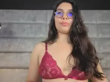 Chaturbate Adult Webcam of nattytrainor