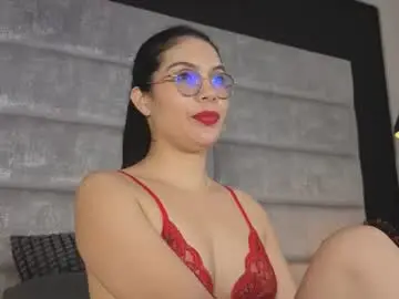 Chaturbate Live Porn of nattytrainor
