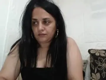 Chaturbate Sex Cam of reeapassion