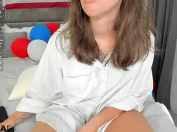 Chaturbate Best live sex cam show of suee_larson