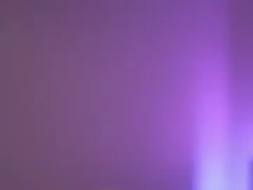 Chaturbate Best live sex cam show of teyyumi