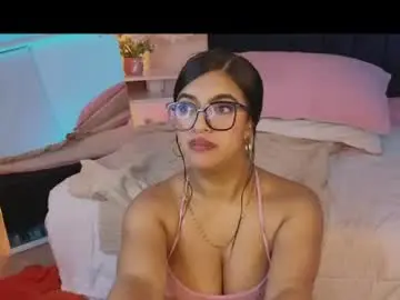 Chaturbate Best Webcam of victoria1_cf