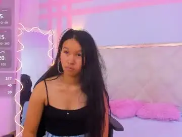 victoria1_tay from chaturbate