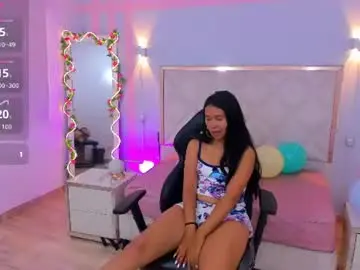 Chaturbate Sex Chat of victoria1_tay