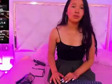 Chaturbate Live Porn of victoria1_tay