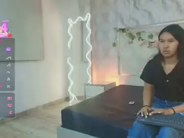 Chaturbate Adult Webcam of victoria1_tay