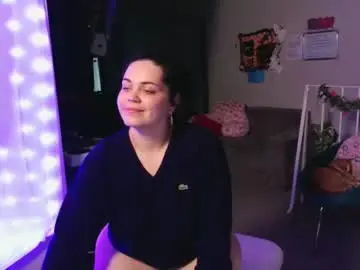 Chaturbate Best Webcam of xenaluvss
