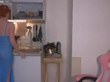 Chaturbate Free Live Porn of ykwhynot1x