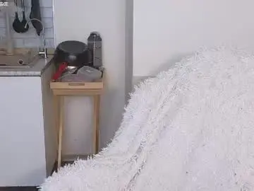 Chaturbate Adult Webcam of ykwhynot1x