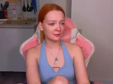 Chaturbate Sex Chat of ykwhynot1x
