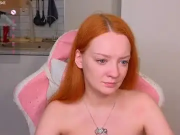 Chaturbate Sex Cam of ykwhynot1x