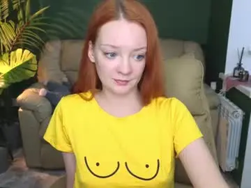 Chaturbate Best live sex cam show of ykwhynot1x