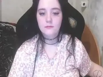 your_8a8y from chaturbate