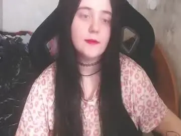 Chaturbate Live Sex Cam of your_8a8y